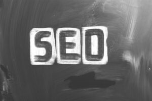 SEO para e-commerce: domine as vendas online e multiplique seus lucros
