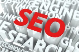 SEO para iniciantes: como começar?