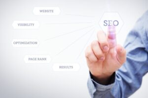 SEO para longo prazo: invista no futuro do seu site