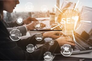 SEO para pequenas empresas: otimize seu site e conquiste clientes