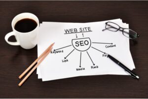 SEO para todos: domine as técnicas e alcance o topo dos resultados