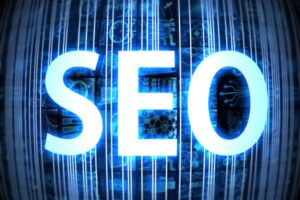 SEO: técnicas avançadas de Link Building!