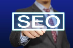 SEO técnico: melhorando a performance do site nos resultados de pesquisa
