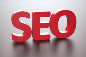 SEO técnico: melhorando a performance do site nos resultados de pesquisa