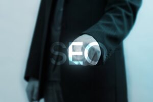 Atualizações do Google e SEO: Como se adaptar às mudanças?