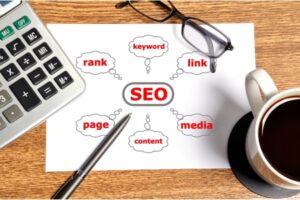 Dicas de SEO para se manter atualizado e competitivo