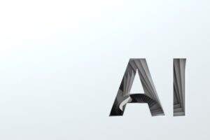 IA e entretenimento: criando experiências imersivas e personalizadas com inteligência artificial