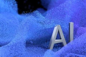 IA e finanças: automatizando investimentos e tornando o mercado mais acessível