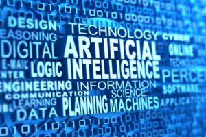 IA e o futuro da aprendizagem: desvendando o potencial da inteligência artificial na infância