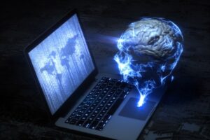 IA e saúde: revolucionando o diagnóstico e tratamento de doenças