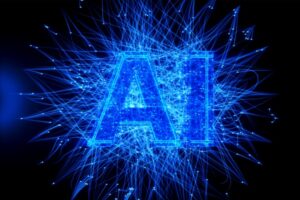 IA e transporte: o futuro da mobilidade autônoma e eficiente