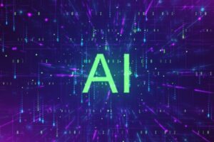 Impacto da IA no mercado de trabalho: o futuro do emprego na era da automação
