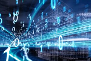 Inteligência artificial e cidades inteligentes: Soluções para problemas urbanos