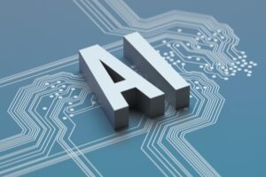 Inteligência artificial e cidades inteligentes: Soluções para problemas urbanos