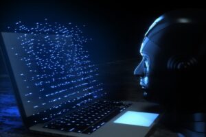 Inteligência artificial e machine learning: Diferenças e convergências