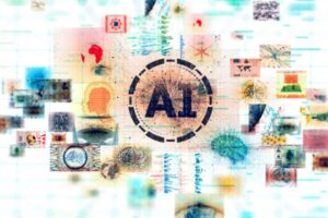 Inteligência artificial e segurança pública combate ao crime e prevenção de acidentes