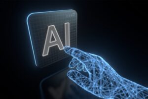 Inteligência artificial na educação: Personalização do aprendizado e novas ferramentas