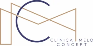 Clínica Melo Concept | Clientes | Quebrando Tabus