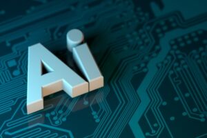 Machine Learning: O que é e como funciona essa inteligência artificial que aprende sozinha?