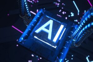 Machine Learning: O que é e como funciona essa inteligência artificial que aprende sozinha?