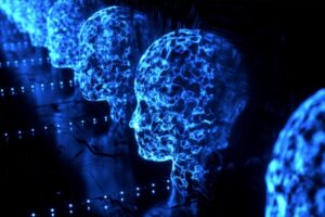 O impacto da tecnologia na vida dos filhos