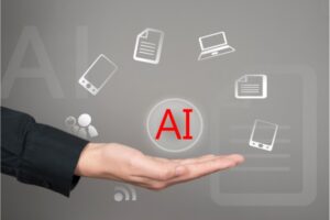 O impacto da tecnologia na vida dos filhos