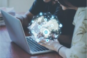Pais e tecnologia: desafios em um mundo digital