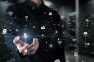 Pais e tecnologia: desafios em um mundo digital