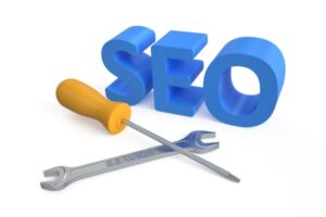 Quebrando Tabus do SEO: Evite erros comuns e alcance o sucesso online