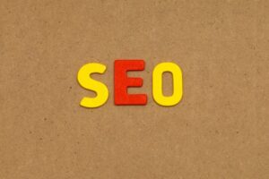 Quebrando Tabus do SEO: Evite erros comuns e alcance o sucesso online