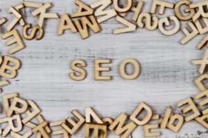 SEO: Como otimizar seu site para os mecanismos de pesquisa?