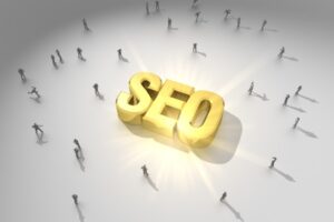 SEO Mobile: domine a pesquisa móvel e alcance mais público