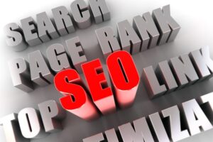 SEO de voz: Otimize seu site para pesquisa por voz e obtenha mais leads