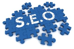 SEO é difícil Desmistificando os mitos do SEO!