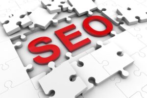 SEO é difícil? Desmistificando os mitos do SEO