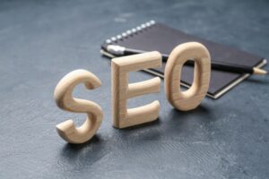 SEO internacional: Alcance clientes em todo o mundo