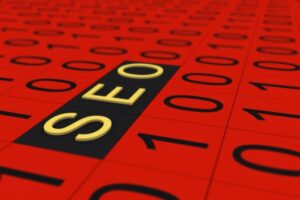 SEO internacional: Alcance um público global com estratégias de SEO