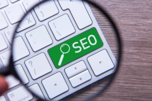 SEO negativo: proteja seu site de penalidades de SEO