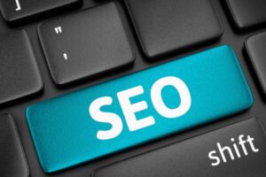 SEO para WordPress: Otimize seu site para obter melhores resultados de pesquisa
