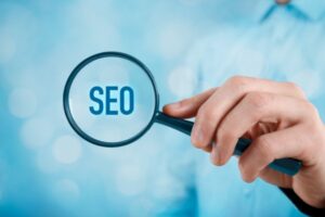 SEO para blog: otimize seus posts e alcance mais leitores