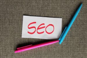 SEO para empresas: Aumente suas vendas e visibilidade online