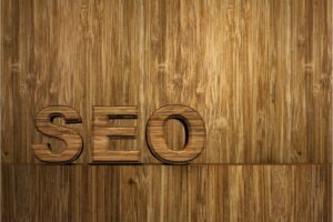 SEO técnico: O que você precisa saber para garantir que seu site seja amigável para mecanismos de pesquisa