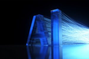 A revolução da inteligência artificial nos negócios