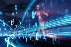 Como a inteligência artificial pode ajudar no desenvolvimento das habilidades das crianças?