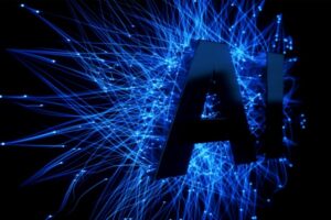 Como a inteligência artificial pode ajudar no desenvolvimento das habilidades das crianças?