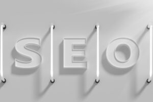 Como escolher a melhor ferramenta de análise de SEO para o seu negócio?