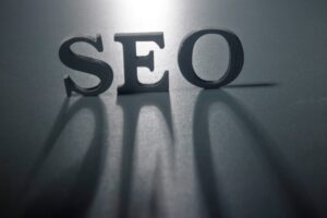 Como o SEO pode ajudar a monetizar seu blog?