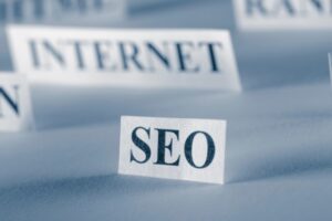 Como o SEO pode promover mudanças positivas na sociedade?