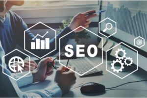 Como o SEO pode promover mudanças positivas na sociedade?