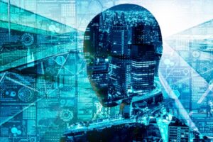 Como os pais podem utilizar a IA para monitorar o uso de tecnologia dos filhos?